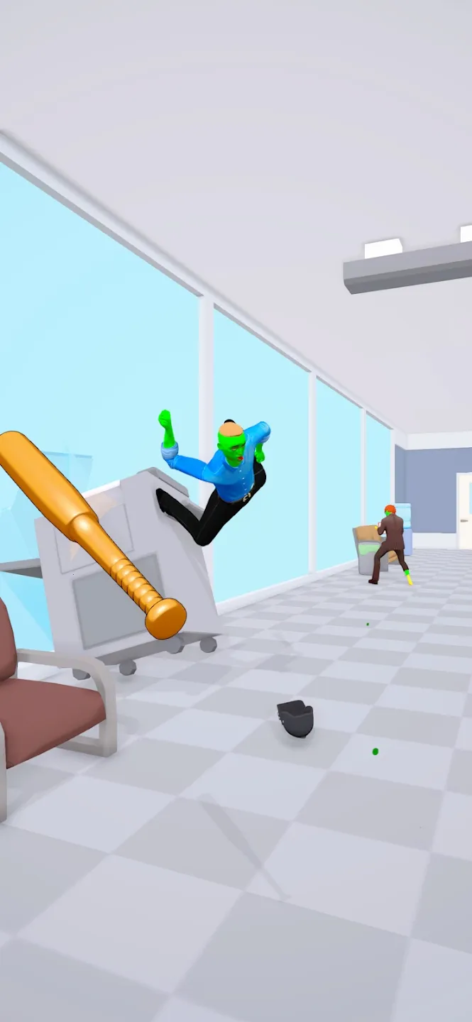 ��ʬ�ȳ�2026���ذ�װv0.0.13 ��Ѱ��ͼ1