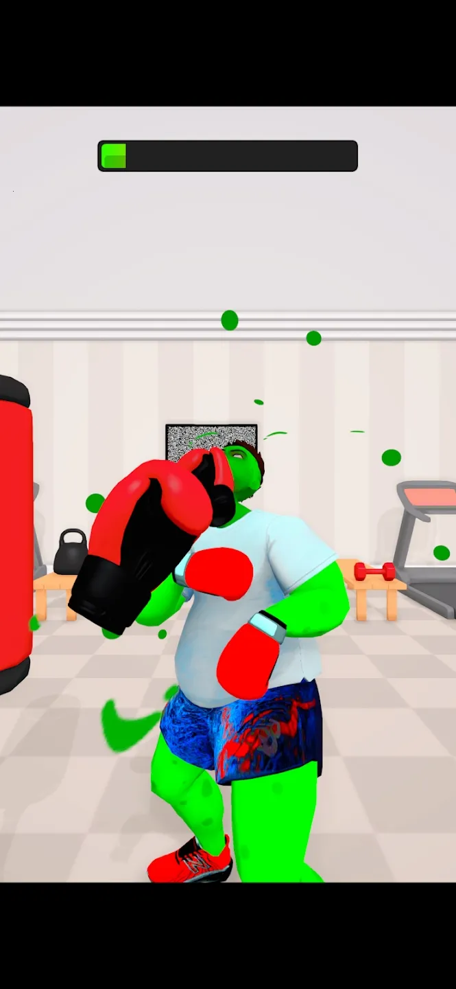 ��ʬ�ȳ�2026���ذ�װv0.0.13 ��Ѱ��ͼ3