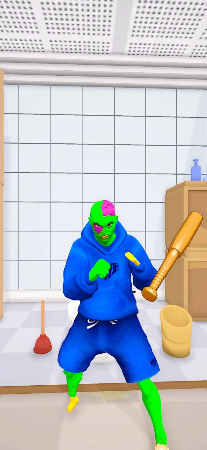 ��ʬ�ȳ�2026���ذ�װv0.0.13 ��Ѱ��ͼ4