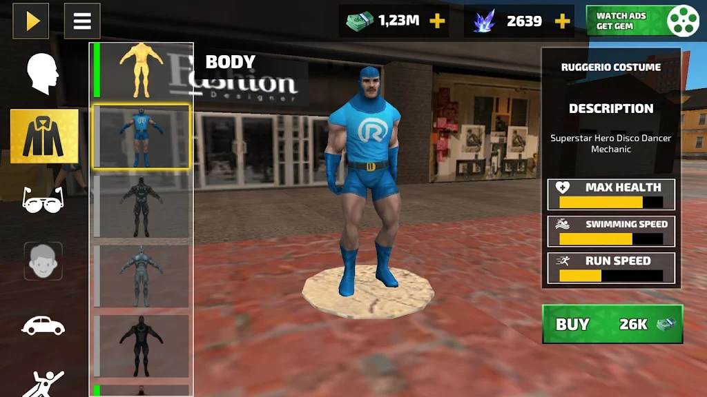 ����Ӣ��:���������ֻ���v6.9.3 ��Ѱ��ͼ2