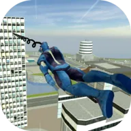 ����Ӣ��:���������ֻ���v6.9.3 ��Ѱ�