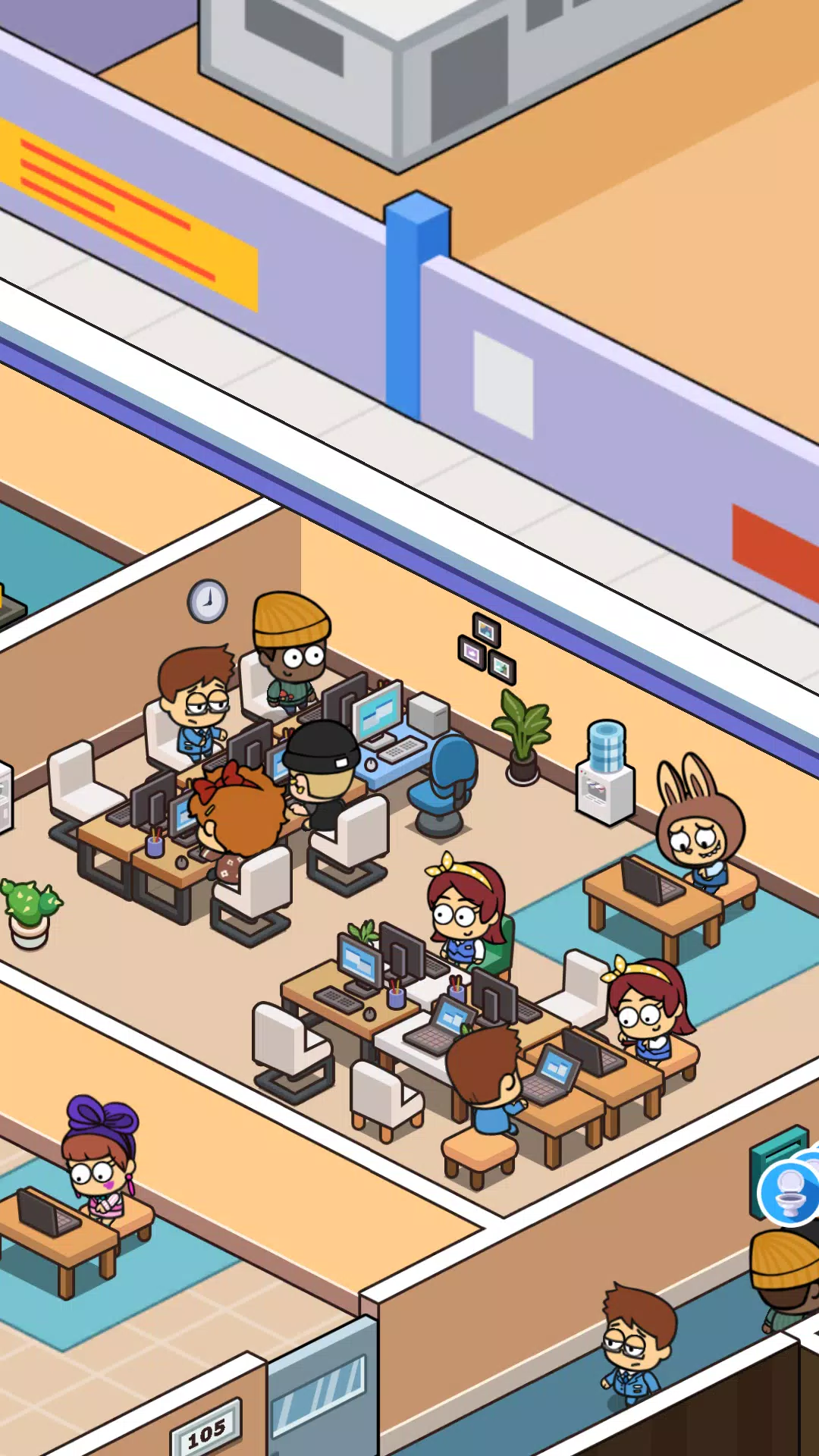 ���ð칫�۹�2026���°汾v1.00.07 ��׿���ͼ3