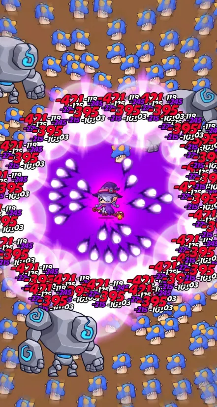 �����Ҵ��������ֻ���v1.31 ��׿���ͼ3