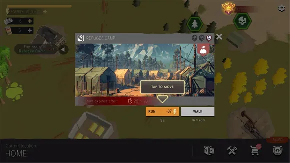 �����Ҵ��������ֻ���