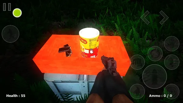 �����Ҵ��������ֻ���