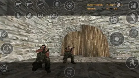 CSPB2026���°汾v.18-beta �ٷ������ͼ0