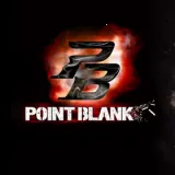 CSPB2026���°汾v.18-beta �ٷ�����