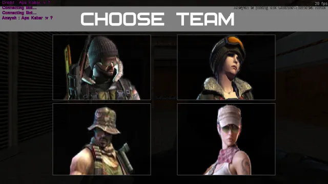 CSPB2026���°汾v.18-beta �ٷ������ͼ4