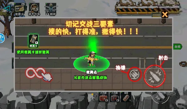 è���Ѵ������ֻ���v1.0 ��Ѱ��ͼ0