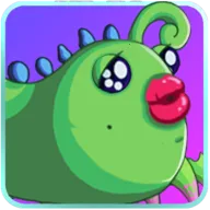 ʯ��ս��(ʯ����������)v3.2 �ֻ���