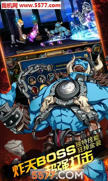 ���Ԫ����ս2026�ٷ����°汾v1.0.1 ��Ѱ��ͼ0