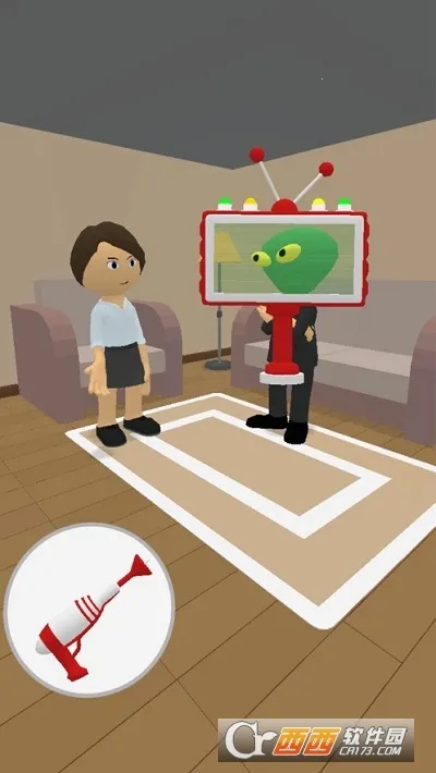 �ҵ�������2026���°汾v1.53.2 ��Ѱ��ͼ1