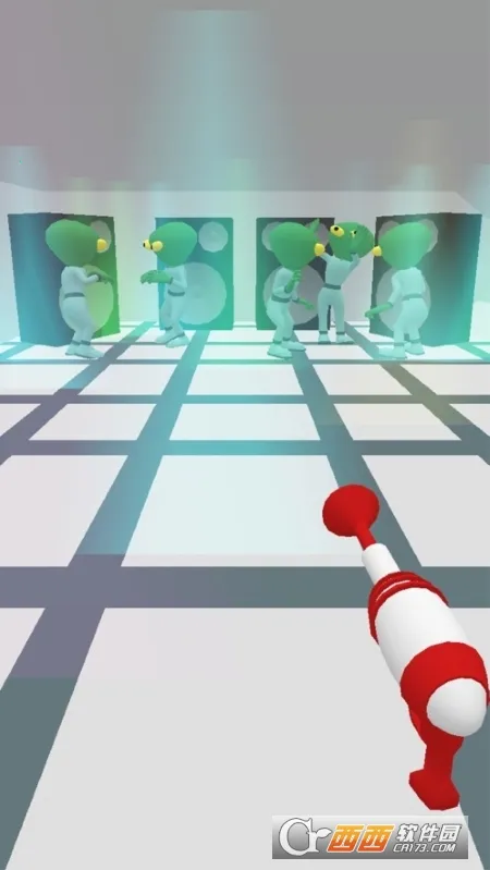 �ҵ�������2026���°汾v1.53.2 ��Ѱ��ͼ0