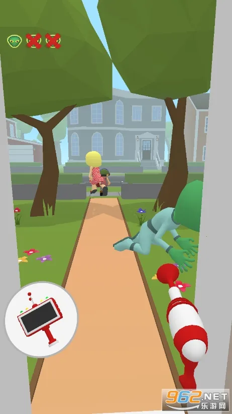 �ҵ�������2026���°汾v1.53.2 ��Ѱ��ͼ4