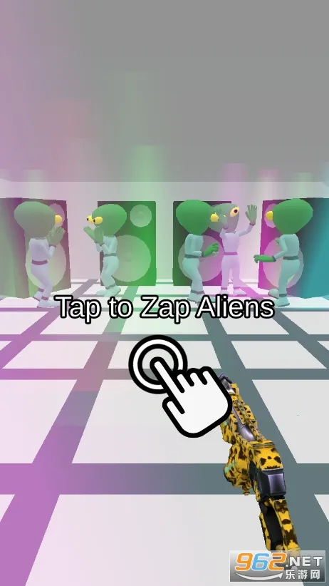 �ҵ�������2026���°汾v1.53.2 ��Ѱ��ͼ3