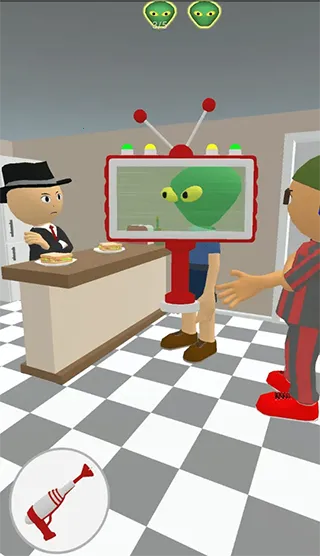 �ҵ�������2026���°汾