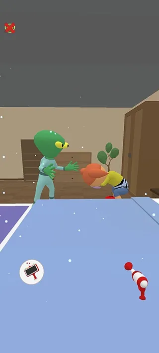 �ҵ�������2026���°汾