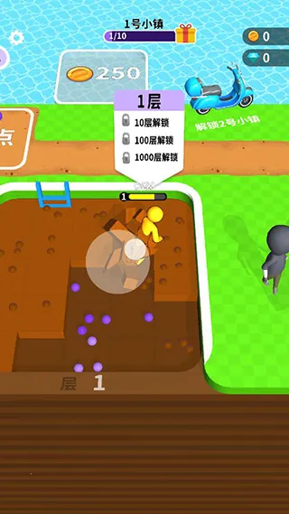 ����С���������ֻ���