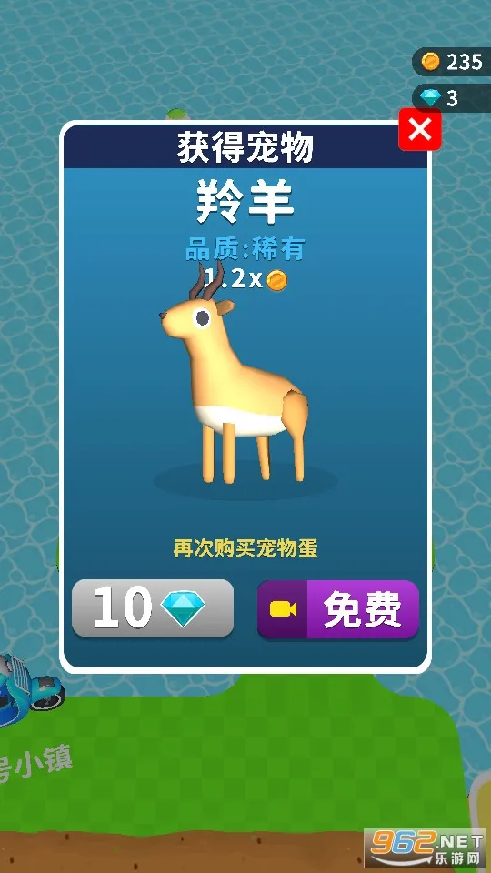 ����С���������ֻ���