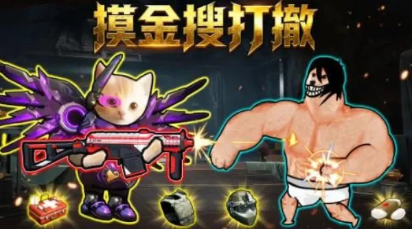 �����Ѵ������ֻ���v1.0.1 �ٷ������ͼ0