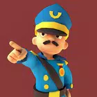 �λþ���(���²�����Ϸ)v1.14.0 �ֻ���