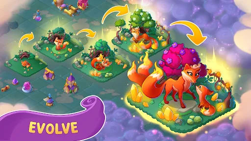 Ԣ��С��(�ϲ�����С����Ϸ)v1.10.2 ��׿���ͼ0