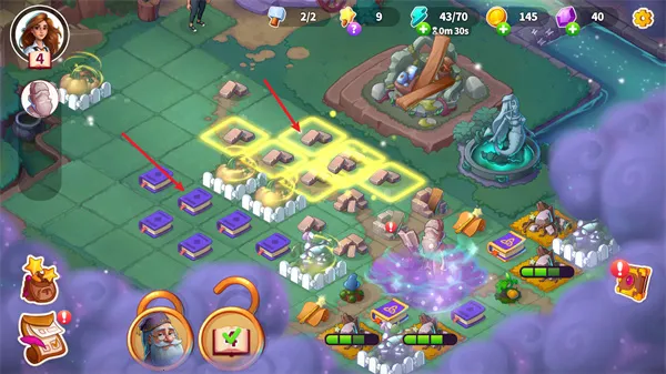 Ԣ��С��(�ϲ�����С����Ϸ)