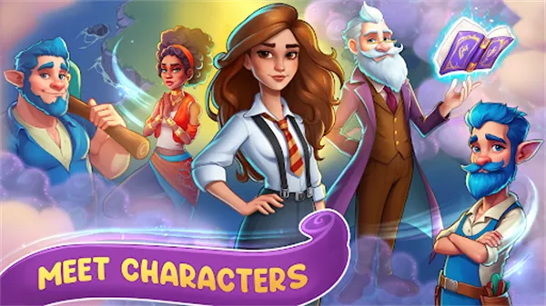 Ԣ��С��(�ϲ�����С����Ϸ)