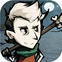 ССѱ��ʦ��׿���ֻ���v1.0.0 ��Ѱ�