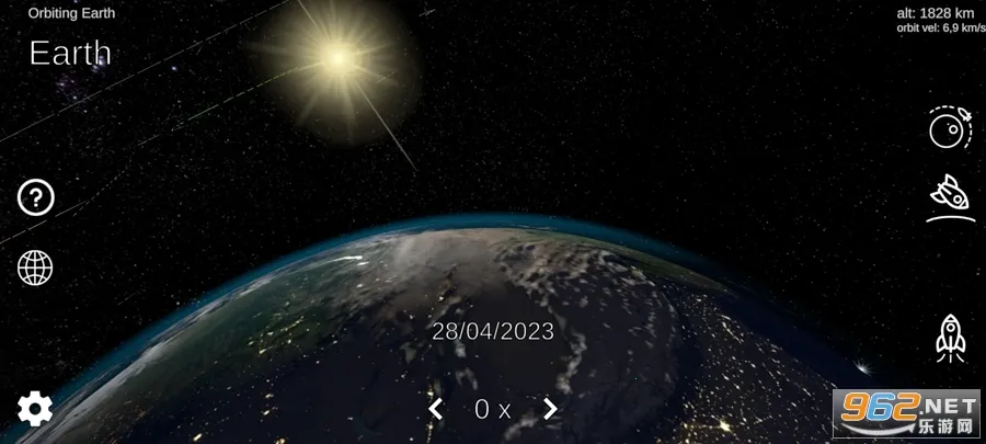 ̫��ϵģ����(����ɳ����Ϸ)v0.341 ��Ѱ��ͼ1