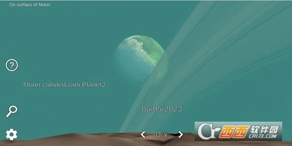 ̫��ϵģ����(����ɳ����Ϸ)v0.341 ��Ѱ��ͼ0