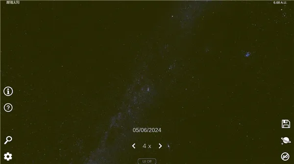 ̫��ϵģ����(����ɳ����Ϸ)v0.341 ��Ѱ��ͼ4