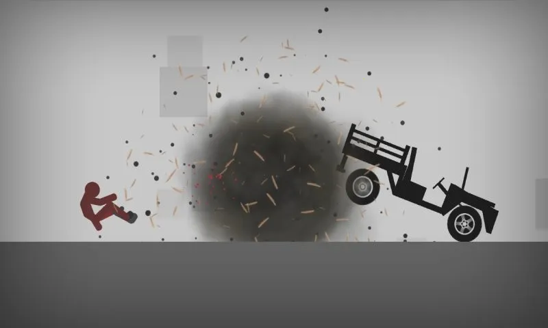 Ū������������ֻ���v3.05.1407 ��׿���ͼ3