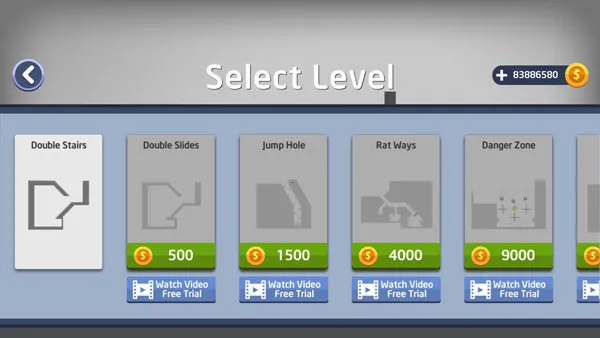 Ū������������ֻ���v3.05.1407 ��׿���ͼ1