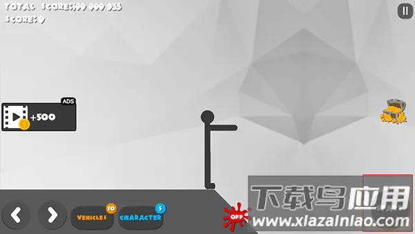 Ū������������ֻ���