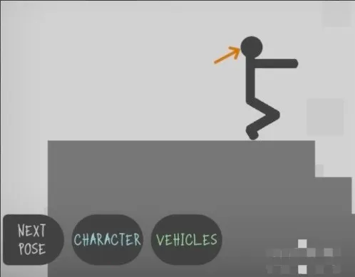 Ū������������ֻ���