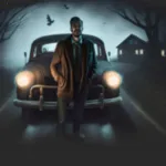 ����ɭ��(�ֲ�������Ϸ)v0.5 �ֻ���