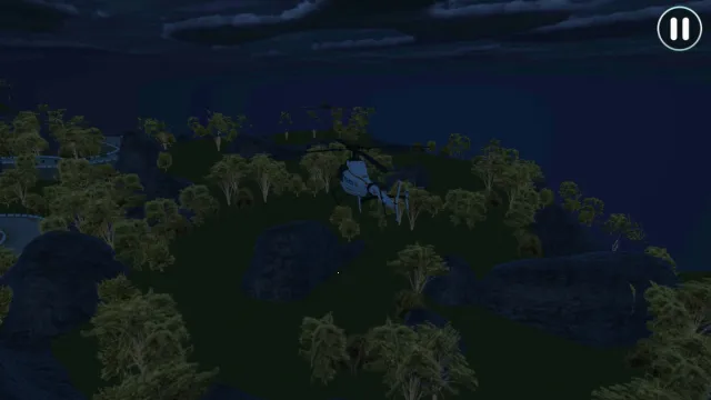 ����ɭ��(�ֲ�������Ϸ)v0.5 �ֻ����ͼ1