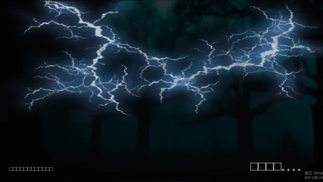 ����ɭ��(�ֲ�������Ϸ)