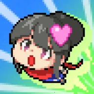 �����Ծ(CS�ܿ���Ϸ)v1.5.3 ��Ѱ�