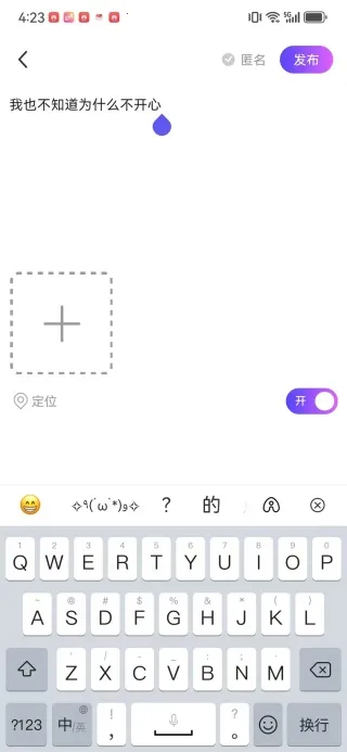 ����2026���ذ�װ