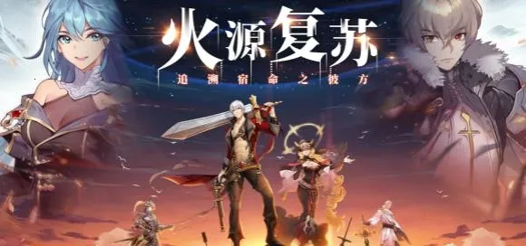 ��Դս�Ͱ�׿���ֻ���