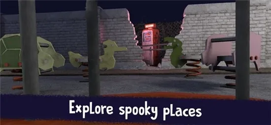 �ֲ������(�ֲ�����������Ϸ)v0.9.8 �ٷ������ͼ0