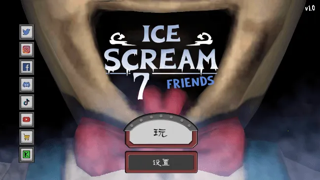 �ֲ������(�ֲ�����������Ϸ)v0.9.8 �ٷ������ͼ3