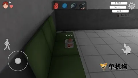 �ֲ������(�ֲ�����������Ϸ)