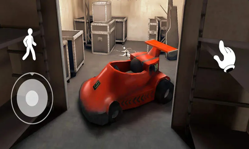 �ֲ������(�ֲ�����������Ϸ)v0.9.8 �ٷ������ͼ4