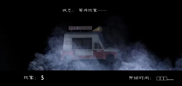 �ֲ������(�ֲ�����������Ϸ)