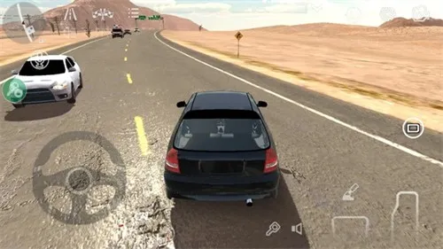 �ֶ���ͣ����22026�ٷ����°汾v1.0 ��׿���ͼ2