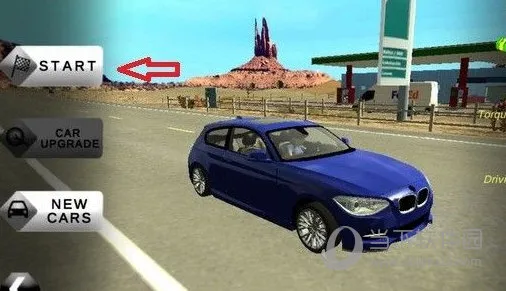 �ֶ���ͣ����22026�ٷ����°汾v1.0 ��׿���ͼ1