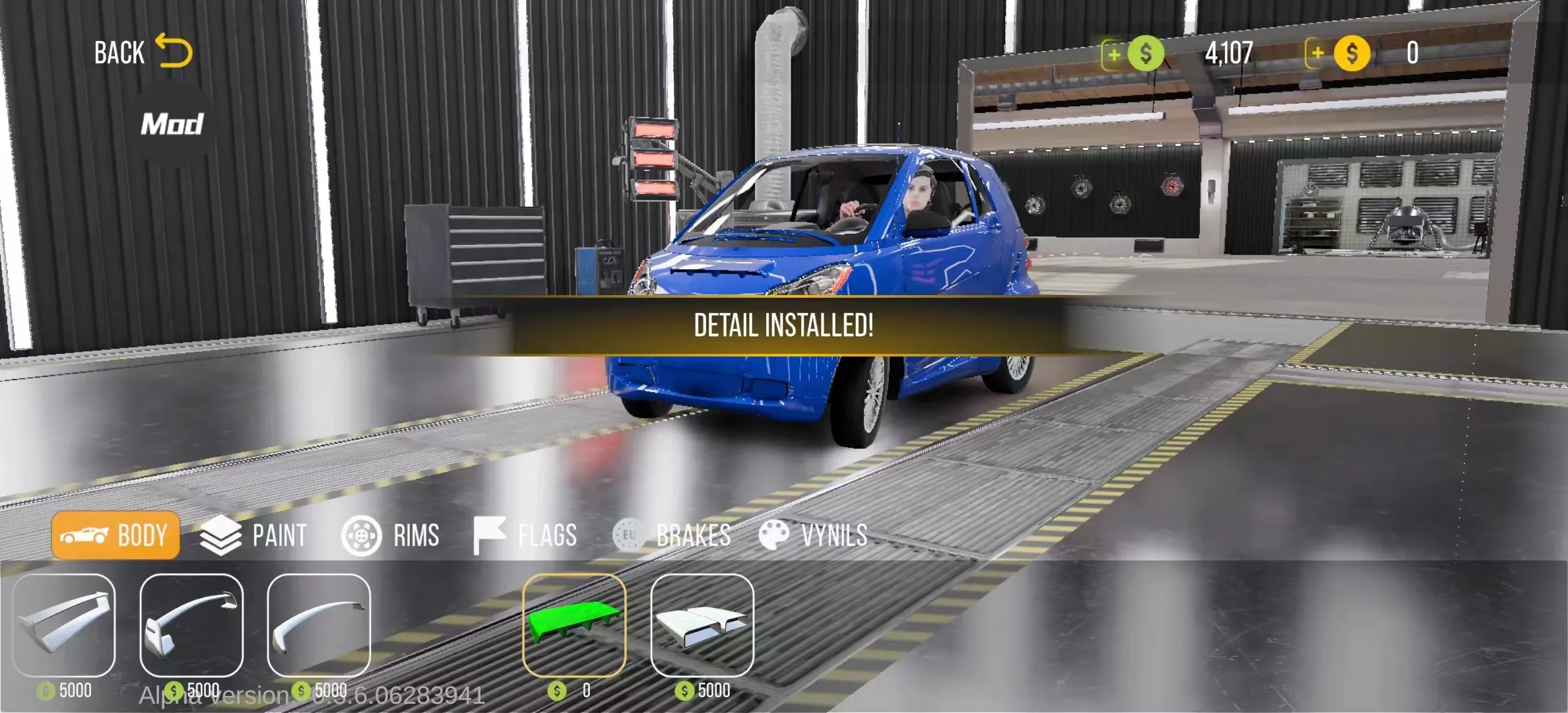 �ֶ���ͣ����22026�ٷ����°汾v1.0 ��׿���ͼ0